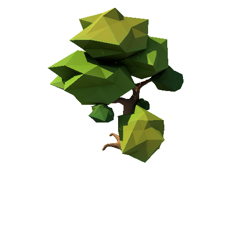 RI_ Tree Type 2